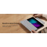 ESR Rebound Magnetic Case | Apple iPad Air 11