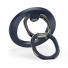 ESR HaloLock Ring Stand | blau titan | 2K6051001