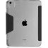 STM Opp Case | Apple iPad Air 11