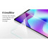 ESR Tempered-Glass Displayschutz | Apple iPad Pro 12,9