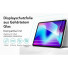 ESR Tempered-Glass Displayschutz | Apple iPad Pro 12,9