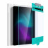 ESR Tempered-Glass Displayschutz | Apple iPad Air 11