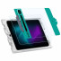 ESR Tempered-Glass Displayschutz | Apple iPad Air 11