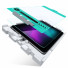 ESR Tempered-Glass Displayschutz | Apple iPad Air 13