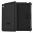 Otterbox Defender Series Case | Apple iPad Air 11