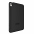 Otterbox Defender Series Case | Apple iPad Air 11