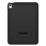 Otterbox Defender Series Case | Apple iPad Air 11