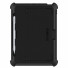 Otterbox Defender Series Case | Apple iPad Air 11