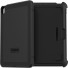 Otterbox Defender Series Case | Apple iPad Air 11