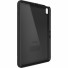 Otterbox Defender Series Case | Apple iPad Air 11