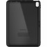 Otterbox Defender Series Case | Apple iPad Air 11