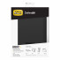 Otterbox Defender Series Case | Apple iPad Air 11