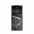 UAG Urban Armor Gear Plyo Pro Case | Samsung Galaxy Z Fold6 | ice (transparent)/silber | 214453114333