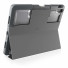 STM Dux Plus Case | Apple iPad Air 13