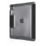 STM Dux Plus Case | Apple iPad Air 13