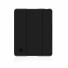 STM Dux Plus Case | Apple iPad Air 13