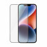 PanzerGlass Displayschutzglas | Ultra-Wide Fit mit Aufbringhilfe | Apple iPhone 14/13/13 Pro | 2783