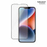 PanzerGlass Displayschutzglas | Ultra-Wide Fit mit Aufbringhilfe | Apple iPhone 14/13/13 Pro | 2783