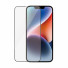 PanzerGlass Displayschutzglas | Ultra-Wide Fit | Apple iPhone 14/13/13 Pro | 2771