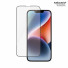 PanzerGlass Displayschutzglas | Ultra-Wide Fit | Apple iPhone 14/13/13 Pro | 2771