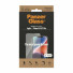 PanzerGlass Displayschutzglas | Ultra-Wide Fit | Apple iPhone 14/13/13 Pro | 2771