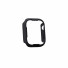 UAG Urban Armor Gear Scout Case | Apple Watch (Series 9/8/7) 45mm | schwarz | 1A4415114040