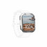 UAG Urban Armor Gear Scout Case | Apple Watch (Series 9/8/7) 45mm | transparent | 1A4415114G4G