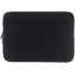 honju DarkRoom Neopren Tasche/Sleeve | 12