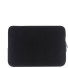 honju DarkRoom Neopren Tasche/Sleeve | 12