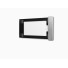 smart things sDock Fix Tab A 11