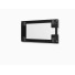 smart things sDock Fix Tab12.4