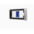 smart things sDock Fix Tab12.4