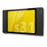 smart things sDock Fix A8