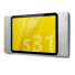 smart things sDock Fix A8