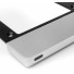 smart things sDock Fix Air Wandhalterung | Apple iPad 9,7