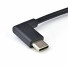 smart things sCharge Unterputz Netzteil 230V | USB-C / 20W / PD | inkl. USB-C Kabel | weiß | s48 C