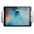 smart things sDock Pro Wandhalterung | Apple Pad Pro 12,9