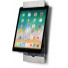 smart things sDock A10