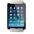 smart things sDock Air Wandhalterung | Apple iPad 9,7