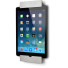 smart things sDock Air Wandhalterung | Apple iPad 9,7