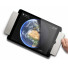 smart things sDock Air Wandhalterung | Apple iPad 9,7