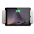 smart things sDock Air Wandhalterung | Apple iPad 9,7