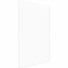 Otterbox Premium Glass Anti-Microbial Displayschutz | Apple iPad Air 11