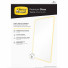 Otterbox Premium Glass Anti-Microbial Displayschutz | Apple iPad Air 11