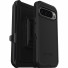 Otterbox Defender Series Case | Google Pixel 9 Pro XL | schwarz | 77-95635