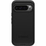 Otterbox Defender Series Case | Google Pixel 9 Pro XL | schwarz | 77-95635