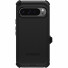 Otterbox Defender Series Case | Google Pixel 9 Pro XL | schwarz | 77-95635