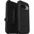 Otterbox Defender Series Case | Google Pixel 9/9 Pro | schwarz | 77-95590