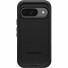 Otterbox Defender Series Case | Google Pixel 9/9 Pro | schwarz | 77-95590