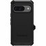 Otterbox Defender Series Case | Google Pixel 9/9 Pro | schwarz | 77-95590